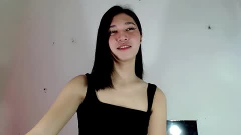 megan curtis online show from 09.28.25