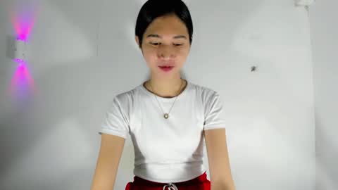 megan curtis online show from 11.10.25