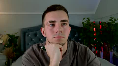 Max online show from 05.19.26