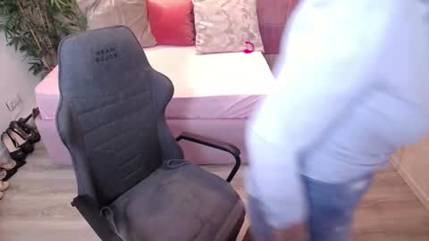 meamandax online show from 02.08.26