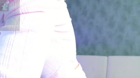 measis__ online show from 01.10.26