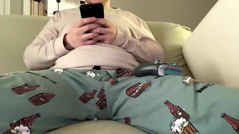 meatbeattreat online show from 04.02.26