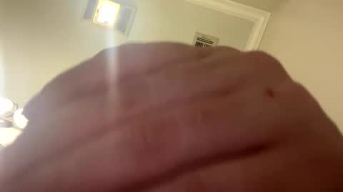 meatbeattreat online show from 04.08.26