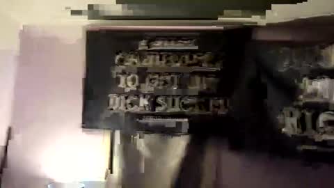 Snapshot of meateater7455 chatting on 10.01.25 meateater7455 online show from 10.01.25