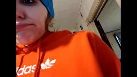 Snapshot of meateater7455 chatting on 11.02.25 meateater7455 online show from 11.02.25