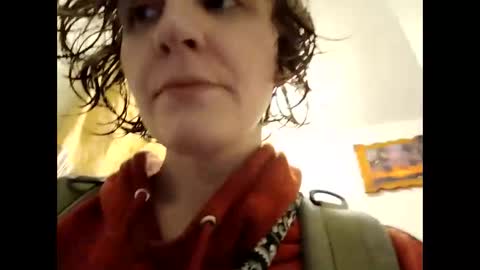 meateater7455 online show from 01.06.26