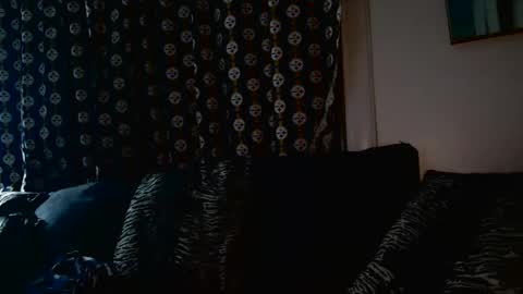 meateater7455 online show from 02.07.26