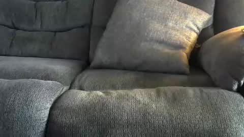 Snapshot of meathome3 chatting on 12.16.24 me at home online show from 12.16.24