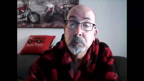 me at home online show from 06.10.26