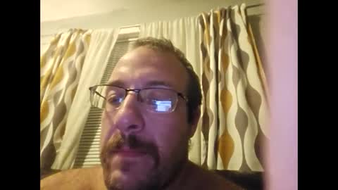 meatinyourgrill online show from 09.12.25