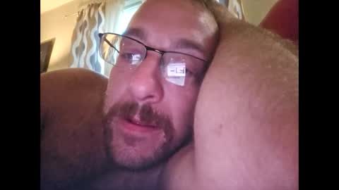 meatinyourgrill online show from 09.17.25