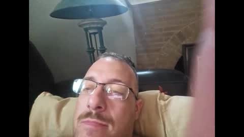 meatinyourgrill online show from 09.29.25