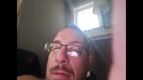 meatinyourgrill online show from 10.04.25