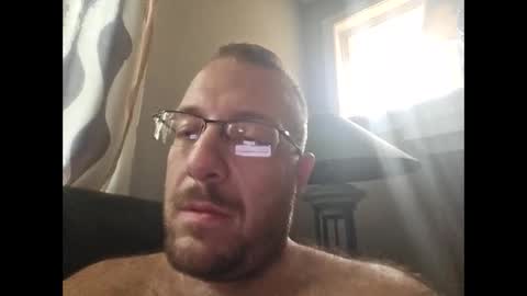 meatinyourgrill online show from 10.07.25