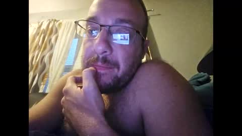 meatinyourgrill online show from 10.18.25