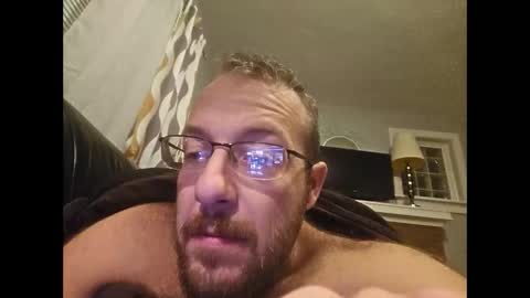 meatinyourgrill online show from 10.29.25