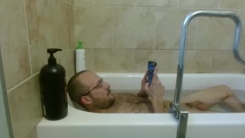 meatinyourgrill online show from 02.07.26