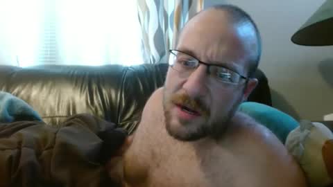 meatinyourgrill online show from 02.12.26