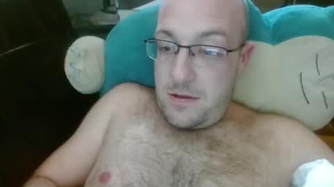 meatinyourgrill online show from 03.03.26