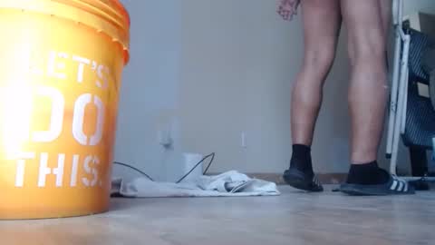 Meatman2018 online show from 03.15.26