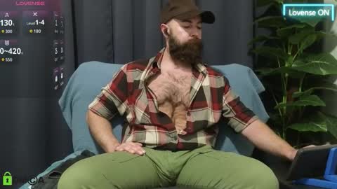 Meaty Roll online show from 12.04.25