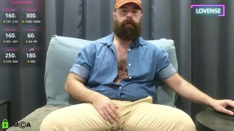 Meaty Roll online show from 02.09.26