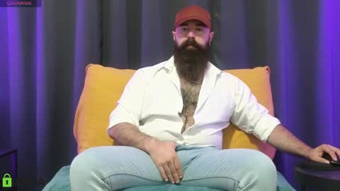 Meaty Roll online show from 06.05.26