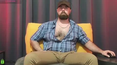 Snapshot of meaty_roll chatting on 07.14.26 Meaty Roll online show from 07.14.26