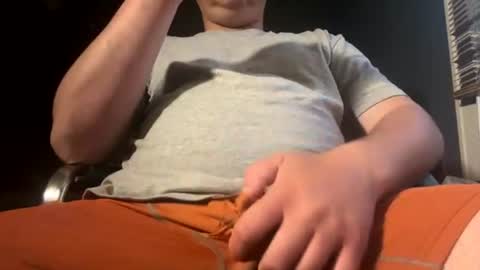 meatymoosecock online show from 07.09.26