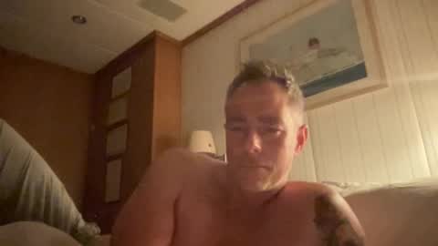 Meau Lest online show from 11.04.25