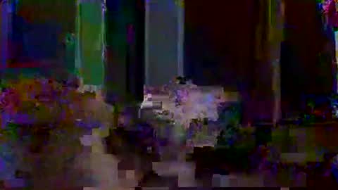 mecalientasmucho online show from 05.31.26