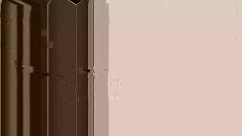 Snapshot of mechanix88 chatting on 11.13.25 Bruh online show from 11.13.25