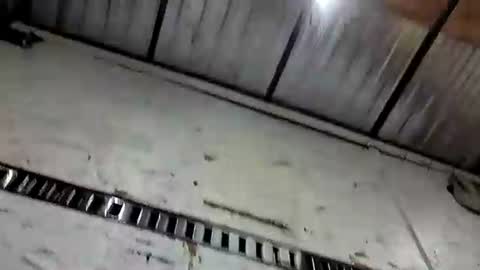 Bruh online show from 05.05.26