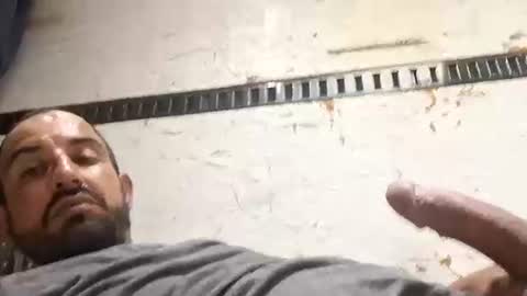 Bruh online show from 05.17.26