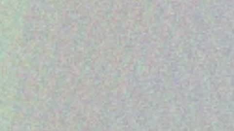 Bruh online show from 05.20.26