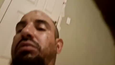 Bruh online show from 07.08.26