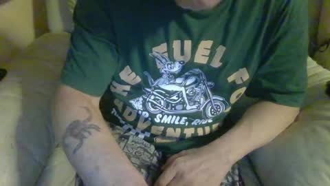 Snapshot of mecos539 chatting on 06.21.26 mecos539 online show from 06.21.26