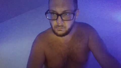 mecrago online show from 09.11.25