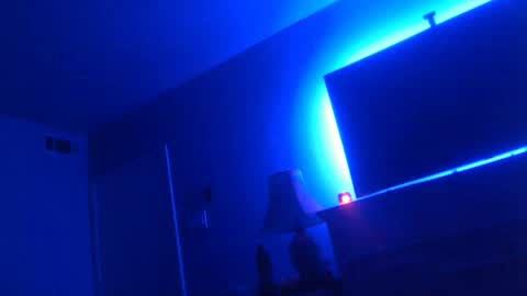 mecrago online show from 10.05.25