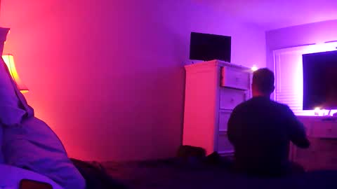 mecrago online show from 02.05.26