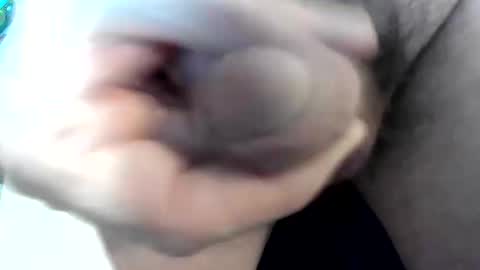 med_3 online show from 11.23.25