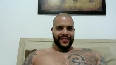 filippoae online show from 10.20.25