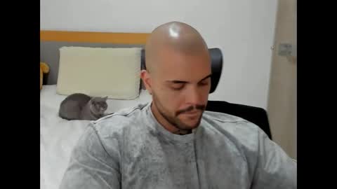 filippoae online show from 03.09.26