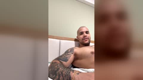 filippoae online show from 04.13.26