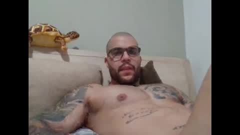 filippoae online show from 04.27.26