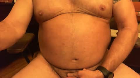 medfirebear online show from 01.11.25