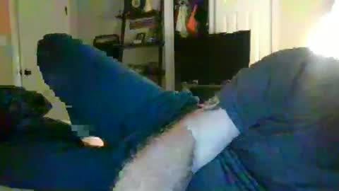 Snapshot of medic243 chatting on 12.08.24 Medicineman online show from 12.08.24