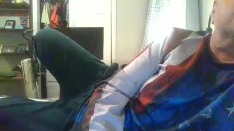 Snapshot of medic243 chatting on 12.13.24 Medicineman online show from 12.13.24