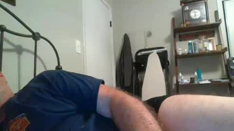 Snapshot of medic243 chatting on 11.01.25 Medicineman online show from 11.01.25