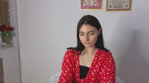 Dina online show from 03.02.25